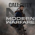 Call of Duty Modern Warfare 2019 Game