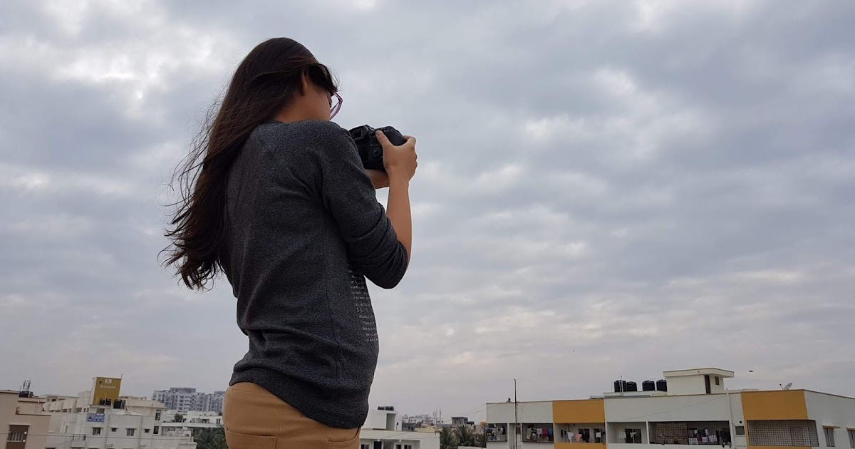 How Much Do Grades Matter?