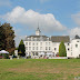 Picknick in the Park