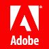 Patch All Adobe CS&CC