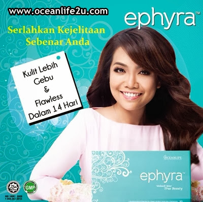 http://www.eyriqazz.com/2013/11/contest-ephyra-idaman-saya.html