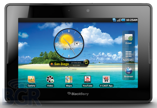 Free Download Unlimited Simsimi For Blackberry Gemini Free Download Unlimited Simsimi For Blackberry Gemini