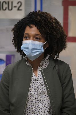 The Good Doctor Season 4 Image 13