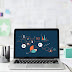 What is organic SEO? How To Get Organic Traffic