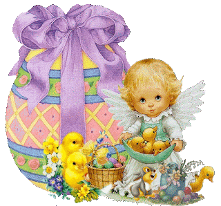 80610-Easter-Angel.gif