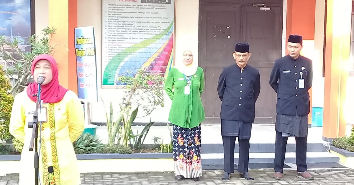 APEL PAGI TANGGAL 28 JANUARI 2019 PAKAIAN KHAS DAERAH ...