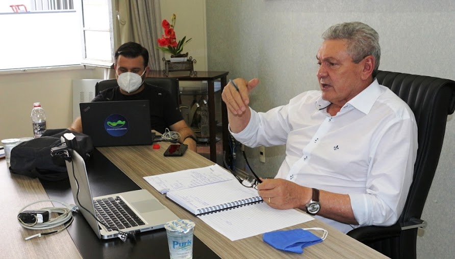 Imagem