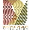 Surface Design Association