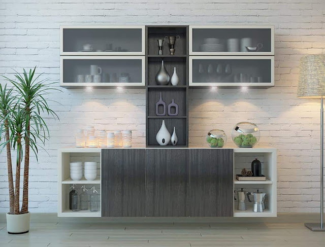 kitchen%2Bcrockery%2Bunit%2Bdesigns%2B%252813%2529