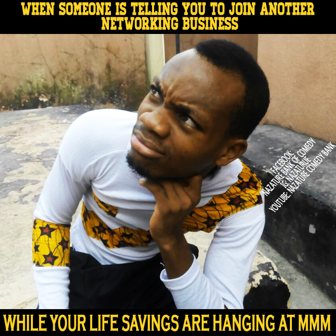 27+ Funny Nigerian Christmas Memes Factory Memes