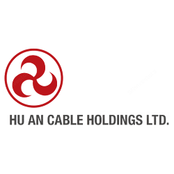 HU AN CABLE HOLDINGS LTD. (SGX:KI3) @ SGinvestors.io