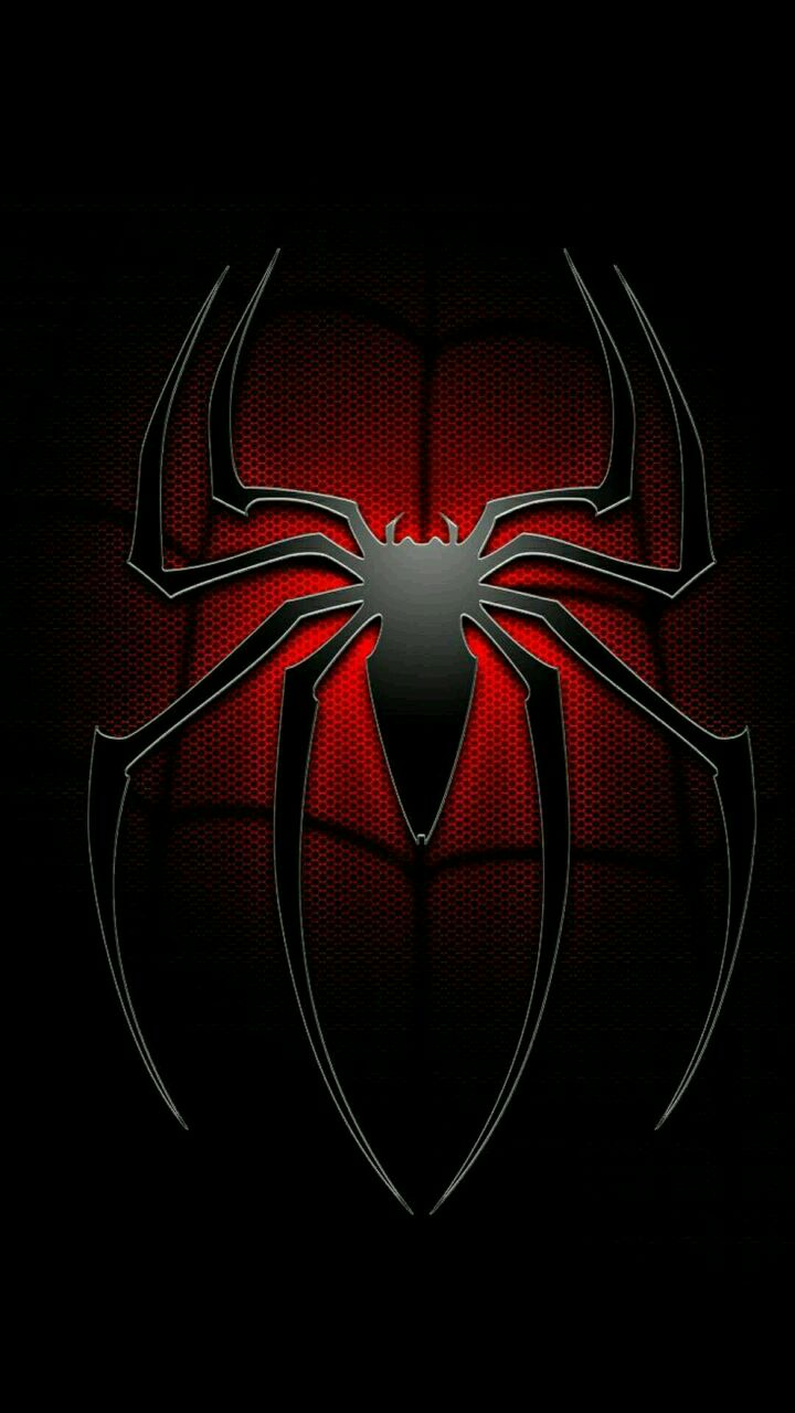 Wallpaper Keren Hd Hitam Background Wallpaper Hitam Background