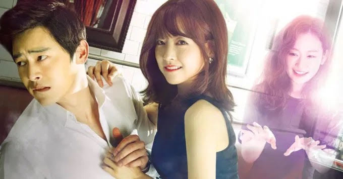 ¿Habrá Oh My Ghost temporada 2? ¡Todo lo que necesitas saber!