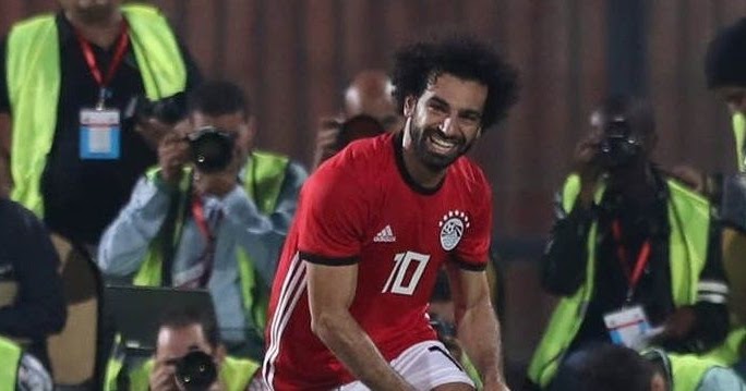 египет конго прямая трансляция