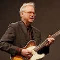 Yesterday, at Stresa Jazz Festival 2013, after Uri Caine, Bill Frisell in concerto, with his Group