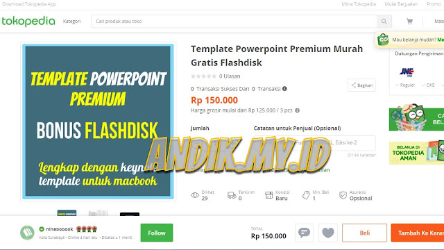 tokopedia, ecommerce, marketplace, jualan, jualan online, bukalapak, bisnis online