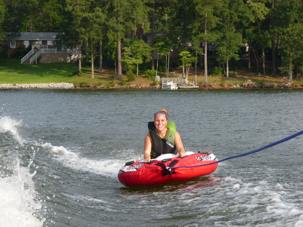 Lake Murray (SC) Blog Lake Murray Fun