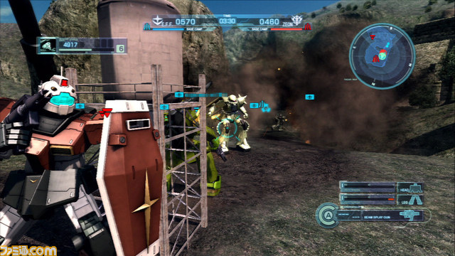 mobile suit gundam battle operation 2 videos mobile suit gundam battle operation 2 videos
