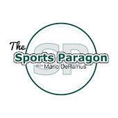 Sports Paragon