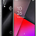 Vodafone Smart X9-Full phone specification