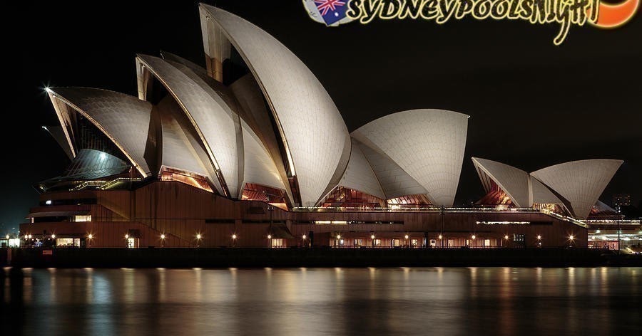 5+ Prediksi Sydney Night Indonesia
