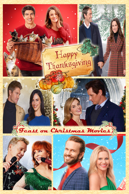 Its a Wonderful Movie - Your Guide to Family and Christmas Movies