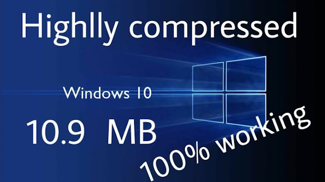 download windows 9 iso 32 bit full version