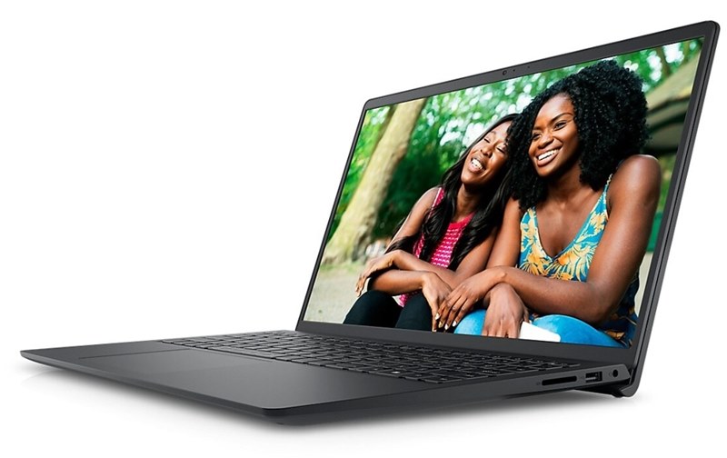 Laptop Dell Inspiron 15 3515 - R5 - 3450U/8GB/256GB/15.6FHD/Office H&S/Win11- Chính hãng 9 22 3 tctshop com
