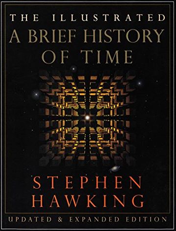 A Brief History Of Time Stephen Hawking Engbookpdf Free Books Download Free Pdf Books