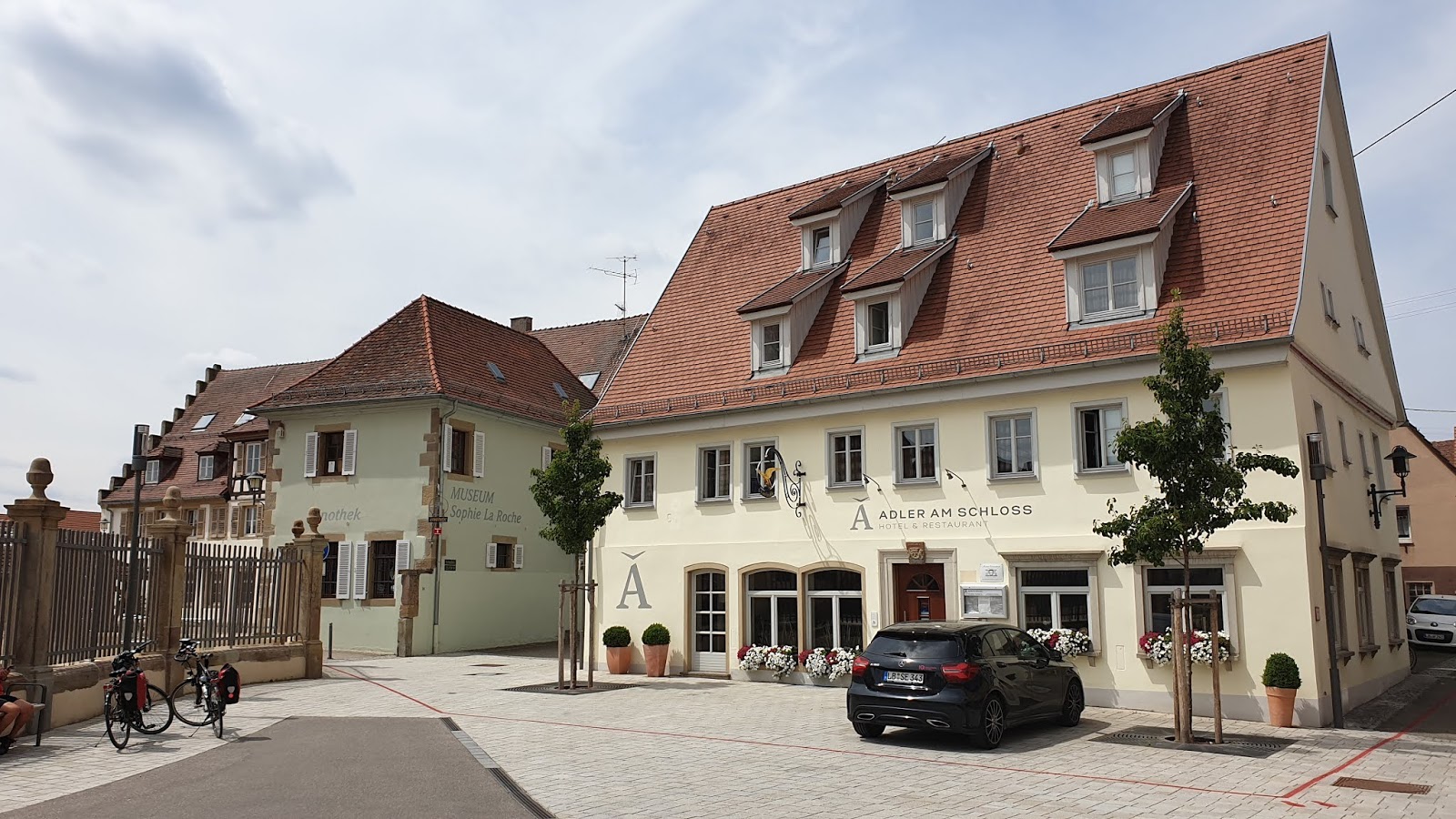 Single Veranstaltungen Heilbronn Si Nergy Ru