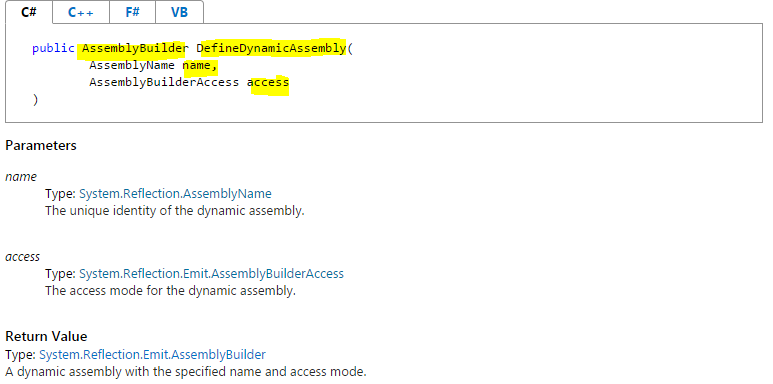 Reversing File-less attack - Meterpreter through Powershell
