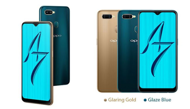 Hp Harga 2 Jutaan Ram 4GB Terbaik 2020