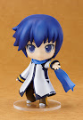 Nendoroid Kaito (#202) Figure