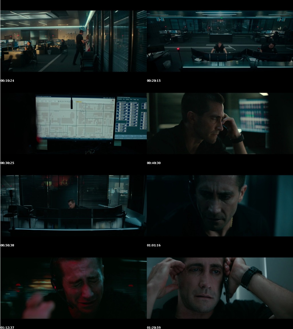 Download The Guilty (2021) 850MB Full Hindi Dual Audio Movie Download 720p Web-DL Free Watch Online Full Movie Download Worldfree4u 9xmovies Download The Guilty (2021) 850MB Full Hindi Dual Audio Movie Download 720p Web-DL Free Watch Online Full Movie Download Worldfree4u 9xmovies