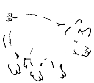 perceptionsense: Visual Closure