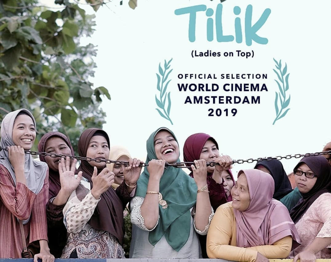 Tilik (2020) WEBDL