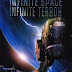 Reseña: Event Horizon 1997 (sin spoilers) - Horror Hazard