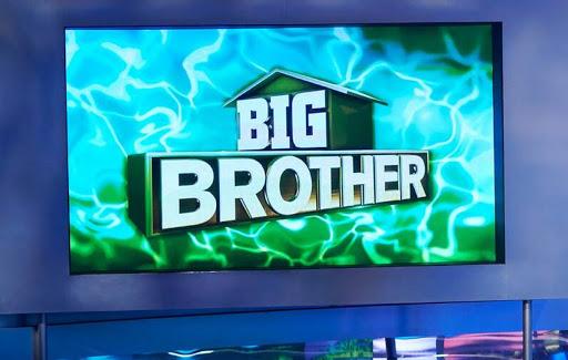 «Big Brother»: Παίκτες – έκπληξη στο ριάλιτι