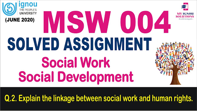 msw 004, 