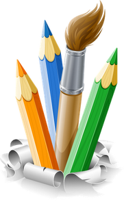 https://1.bp.blogspot.com/-RQcoPaRxGg4/TtpvUVnhhmI/AAAAAAAAAu4/Y2-ahafr9as/s1600/crayons_couleurs_pinceau.png