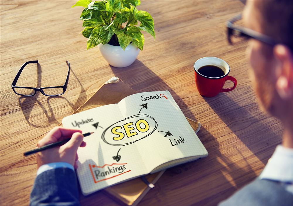 SEO Freelancer Expert Helps Improve Search Engine Visibility ~ Seo ...