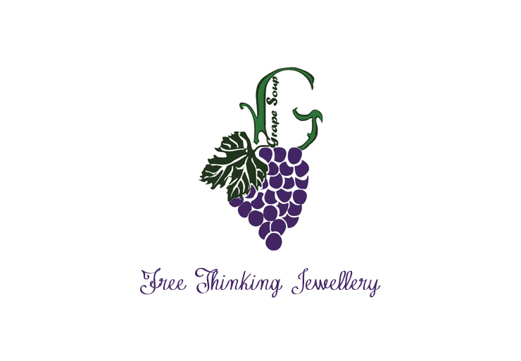 Grape Soup Jewellery