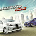 Harga dan Promo Toyota New Agya bulan Maret 2016 di Kota Bogor