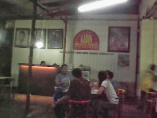 bakmi kadin yogyakarta