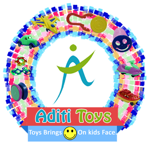 Aditi Toys-Manufacturer of Promotional Toys