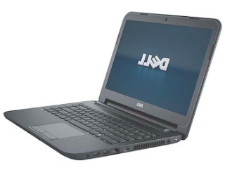 Dell Inspirion 3442 I3