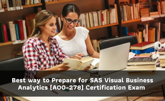 A00-278, A00-278 Questions and Answers, SAS Visual Business Analytics Online Test, SAS Visual Business Analytics Sample Questions, SAS Visual Business Analytics Simulator, A00-278 Practice Test, SAS Visual Business Analytics, SAS Certified Specialist - Visual Business Analytics 7.5/8.3, SAS Certification, SAS Visual Analytics 7.5/8.3 Analysis and Design, A00-278 Study Guide, A00-278 PDF Download, SAS Visual Business Analytics PDF Download