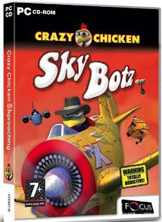 Crazy-Chicken-Sky-Botz.jpg