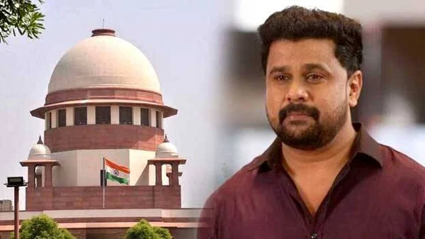 Actress attack case: SC instructs to complete trial within 6 months,Kochi, News, Cine Actor, Cinema, Dileep, Molestation, Supreme Court of India, Trending, Kerala