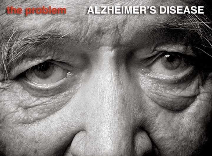 ΚΑΣΤΟΡΙΑΝΟΣ ΕΠΙΣΤΗΜΟΝΑΣ ΣΕ ΑΜΕΡΙΚΑΝΙΚΟ ΔΙΑΓΩΝΙΣΜΟ - ΨΗΦΙΣΤΕ ΤΟΝ ΚΑΣΤΟΡΙΑΝΟΣ ΕΠΙΣΤΗΜΟΝΑΣ ΣΕ ΑΜΕΡΙΚΑΝΙΚΟ ΔΙΑΓΩΝΙΣΜΟ - ΨΗΦΙΣΤΕ ΤΟΝ